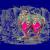 Original Simulation - Alice in Wonderland, Maria Kling